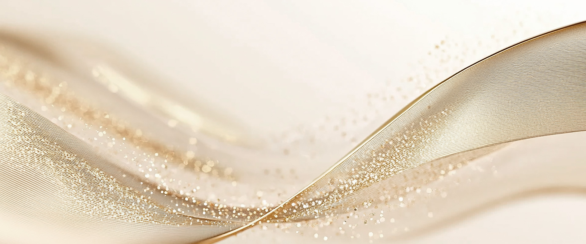 reservation 키비주얼이미지