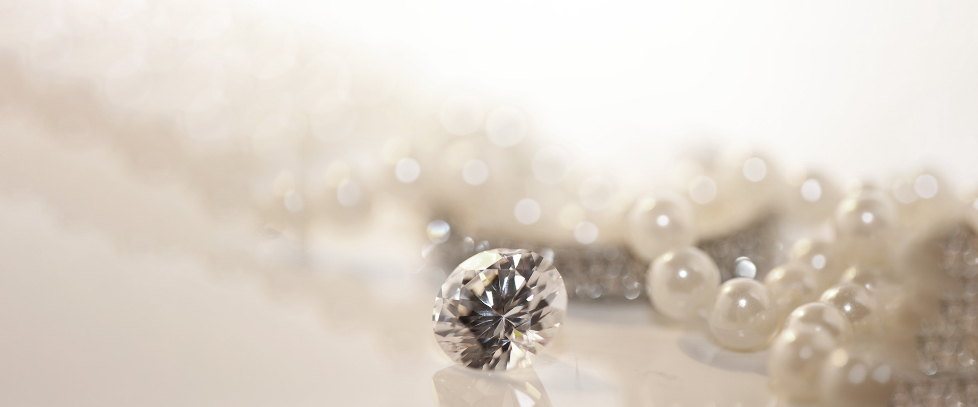  키비주얼이미지