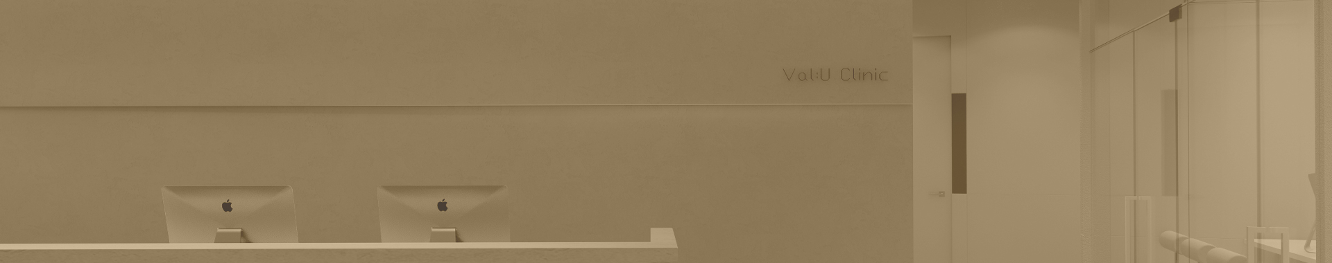 원장님 시술사진