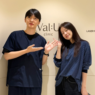 셀레브리티사진6