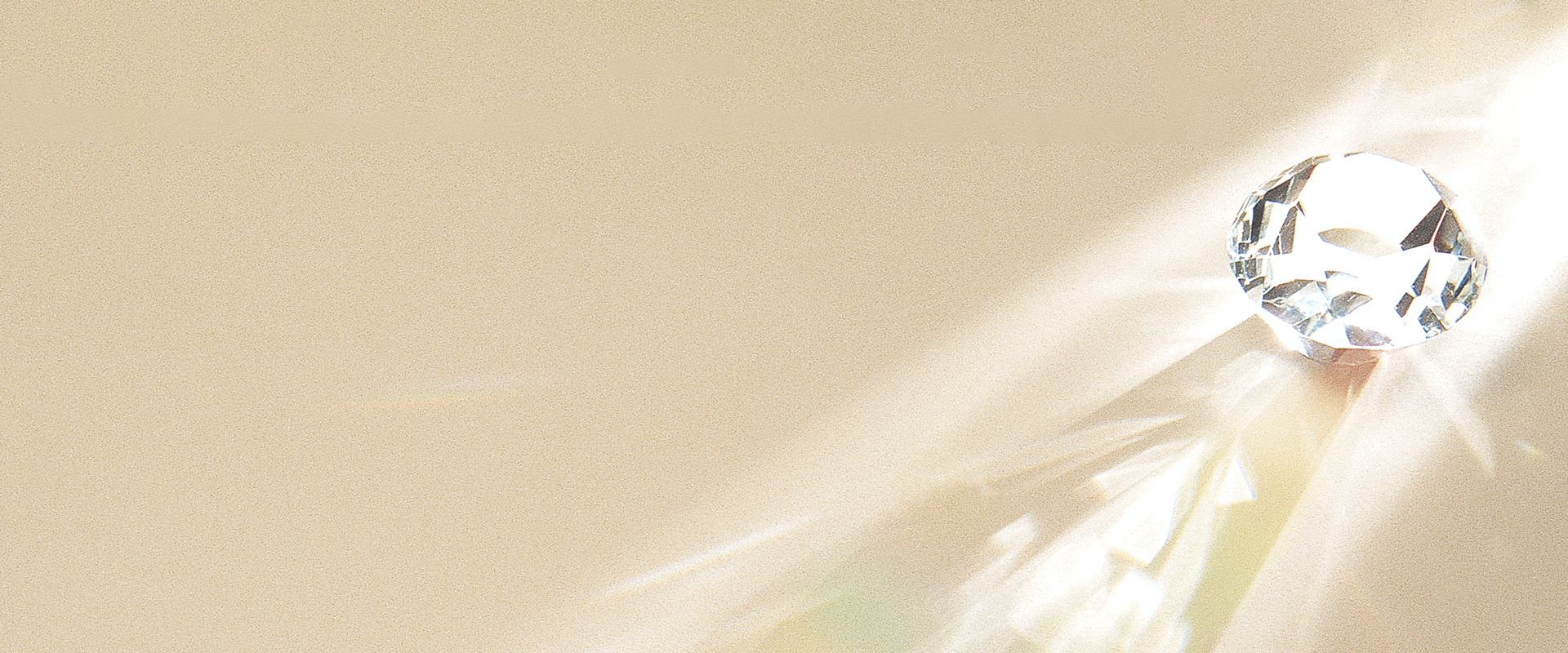  키비주얼이미지